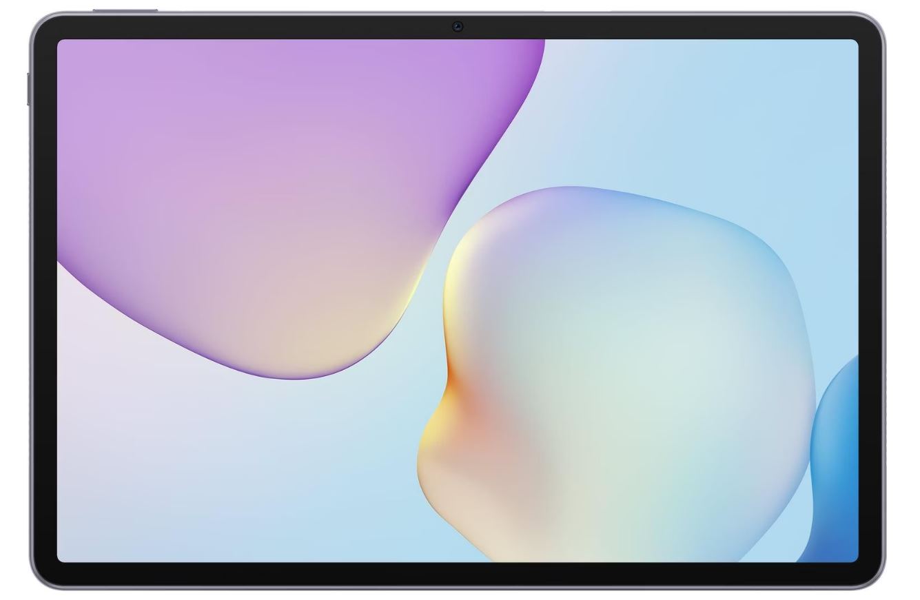 Huawei Matepad+ 29,21 cm (11.5")  Tablet (53014KCK)