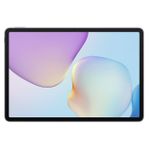 Huawei Matepad+ 29,21 cm (11.5")  Tablet (53014KCK)