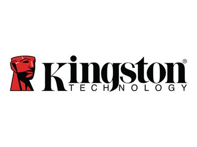 Kingston KTH-PL556S8-16G DDR5 16 GB DIMM 5600 MT/s Registered ECC