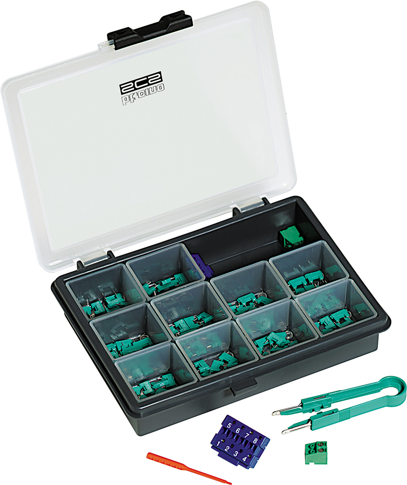 Legrand 3501K Nicht kategorisiert (3501K)