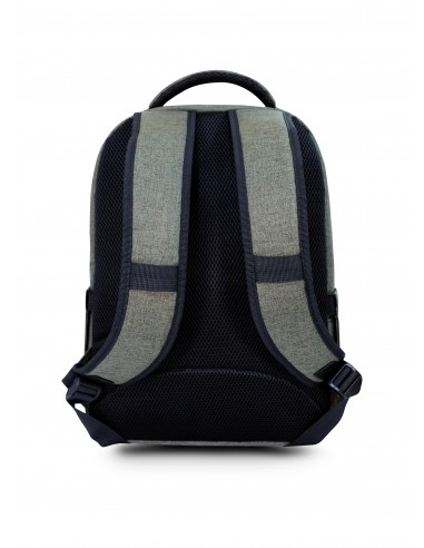 Urban Factory ECB34UF Rucksack 14,1" Khaki