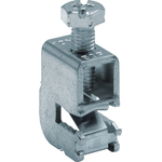 Hager K96D Edelstahl Anschlussblock (K96D)