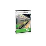 Hewlett-Packard HP StoreEver Command View (TC444AAE)