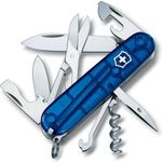Victorinox Climber 82 g (1.3703.T2)