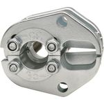 Klauke Abisoliereinsatz 35mm² SD5035 Micro EK50ML 1 (SD5035)