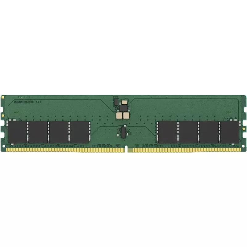 Kingston ValueRAM DDR5 (KVR64A52BD8-64)