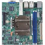 Supermicro Inc. A3SPI-8C-LN6PF-B (Bulk) (MBD-A3SPI-8C-LN6PF-B)