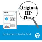HP 302XL Hohe Ergiebigkeit (F6U68AE#ABE)
