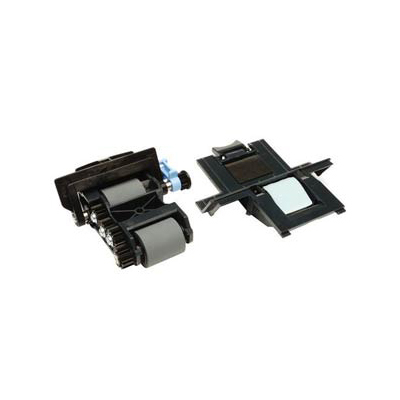 HP Q3938-67969 MFP ADF Wartungsset für Color LaserJet CM6030/CM6040 MFP Schwarz