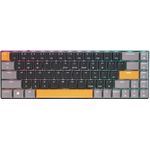 CHERRY MX MX-LP 2,1 (G80-3860LVAUS-2)