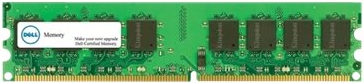Dell DDR3L Modul 8GB (SNPPKCG9C/8G)