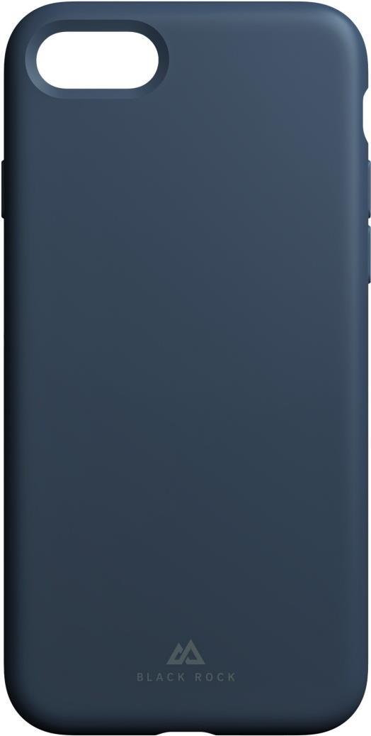 Black Rock Cover Urban Case für Apple iPhone 7/8/SE 2020/SE 2022, Dark Blue (00220167)