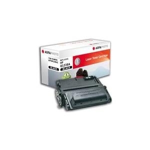 AgfaPhoto Schwarz compatible (APTHP338AE)