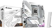 Gigabyte X870M A ELITE WF7 ICE X870M A ELITE WF7 ICE (X870M A ELITE WF7 ICE)