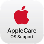 AppleCare OS Support (D7003Z/A)
