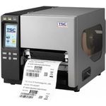 TSC Peel-off Modul Peel-off Modul, inkl.: Liner Take-Up Rewinder, passend für: TTP-2610MT Serie (98-0410042-00LF)