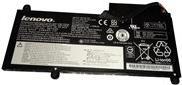 Lenovo LG Chem Laptop-Batterie (45N1755)