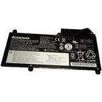 Lenovo LG Chem Laptop-Batterie (45N1755)