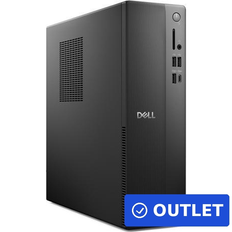 Dell Pro Slim Essential QVS1260 01CH1 Core i7-14700 16GB/512GB SSD Win11 Pro (01CH1) (geöffnet)