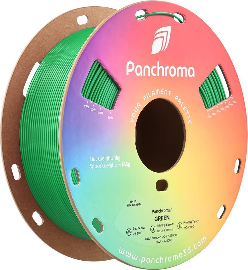 Polymaker Panchroma CoPE (CA14008)