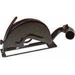 Makita Absaughaube 180 Stücke (195385-8)