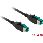 DeLOCK Powered USB-Kabel (85495)