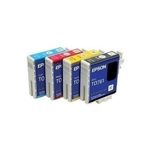 Epson Druckerpatrone (C13T596300)