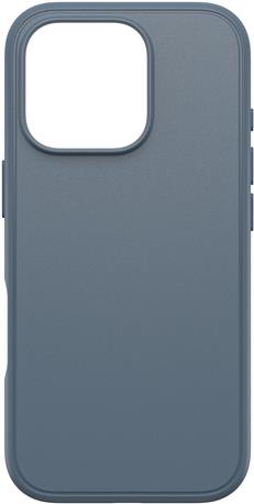 OTTERBOX OB SYMMETRY MAGSAFE APPLE IPHONE 16 PRO BLUETIFUL - BLUE (77-96567)