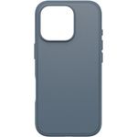 Otter Products OtterBox Symmetry Series (77-96567)