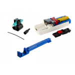 BTR NETCOM 1509MAJO002C-F Glasfaseranschluss LC (1509MAJO002C-F)