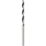 Bosch Metal HSS Spiralbohrer 2608577837 3,5x39x70mm CYL-Schaft 2-teilig 5 (2608577837)