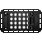 HP Inc. Poly - Montagekomponente (Plattenmontage) (A02FDAA)