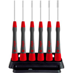 Wiha Schraubendreher-Set 6teilig Wiha (42994)