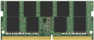 CoreParts MMLE-DDR4-0001-16GB Speichermodul 1 x 16 GB 2400 MHz (MMLE-DDR4-0001-16GB)