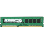 Samsung Semiconductor DRAM 8GB Samsung DDR3-1600 CL11 (512Mx8) ECC DR LV (1,35V) (M391B1G73QH0-YK0)