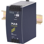 PULS DIMENSION DC/DC-Wandler 200 W (QS10.241-60)
