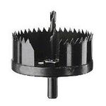 Bosch Accessories 1609200243 Sägekranz-Set 8teilig 1 Set