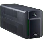APC Easy UPS BVX Series BVX900LI-GR (BVX900LI-GR)