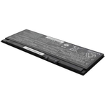 Fujitsu First Battery (FUJ:CP734928-XX)
