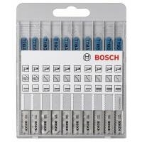 Bosch basic for Metal (2607010631)