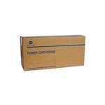 Konica Minolta TN-321K (TN321K)