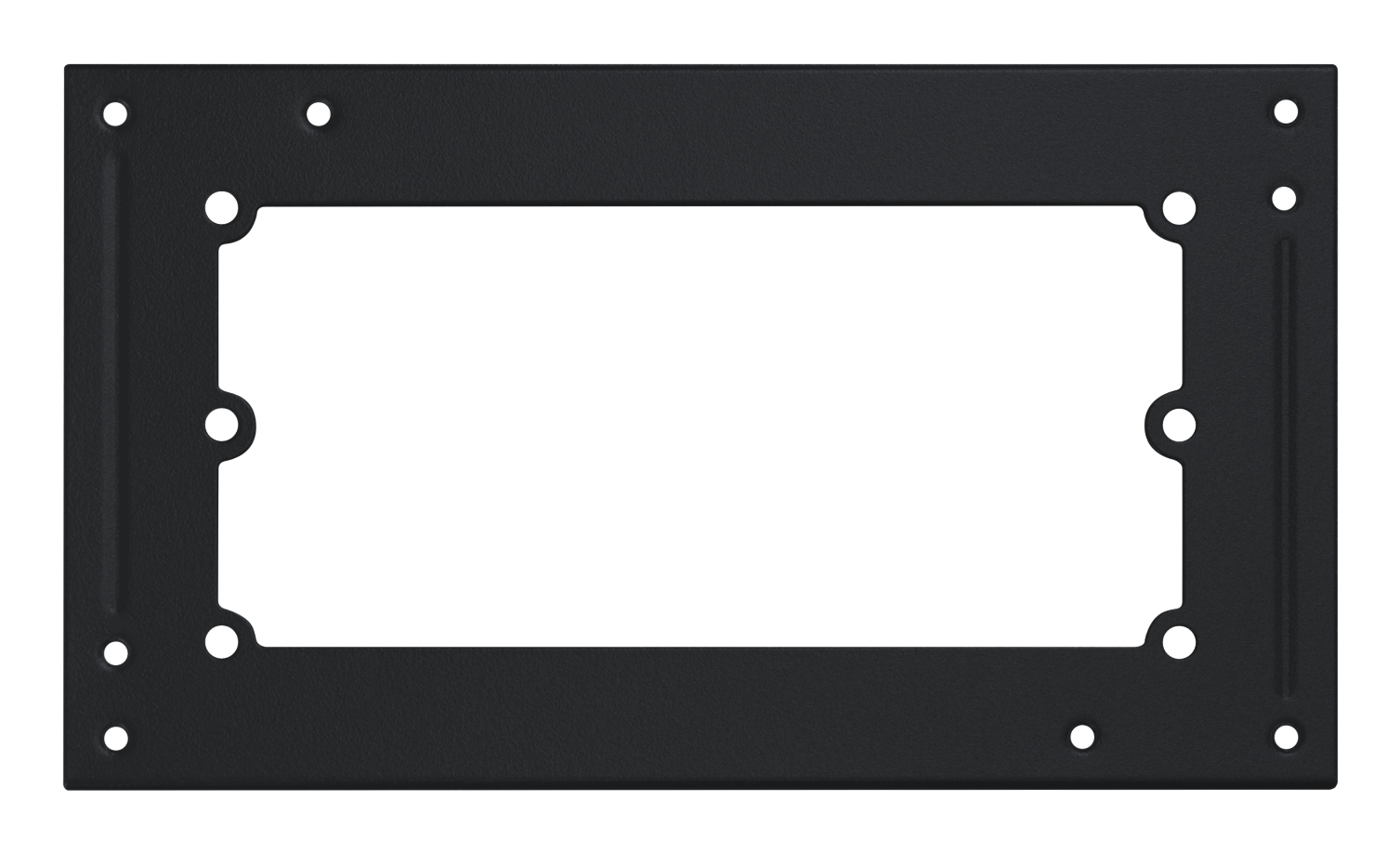 Lian Li SP Series SP0850P SFX Netzteil 850 W 80 PLUS Platinum vollmodular ATX 3.1 PCIe 5.1 Schwarz