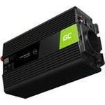 Green Cell Wechselrichter Gleichstrom in Wechselstrom (INV18)