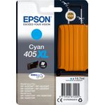 Epson 405XL 14.7 ml (C13T05H24010)