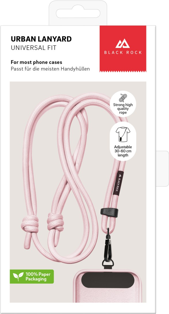 エアーポッズAirPods 第二世代両耳左右耳Apple国内正規品