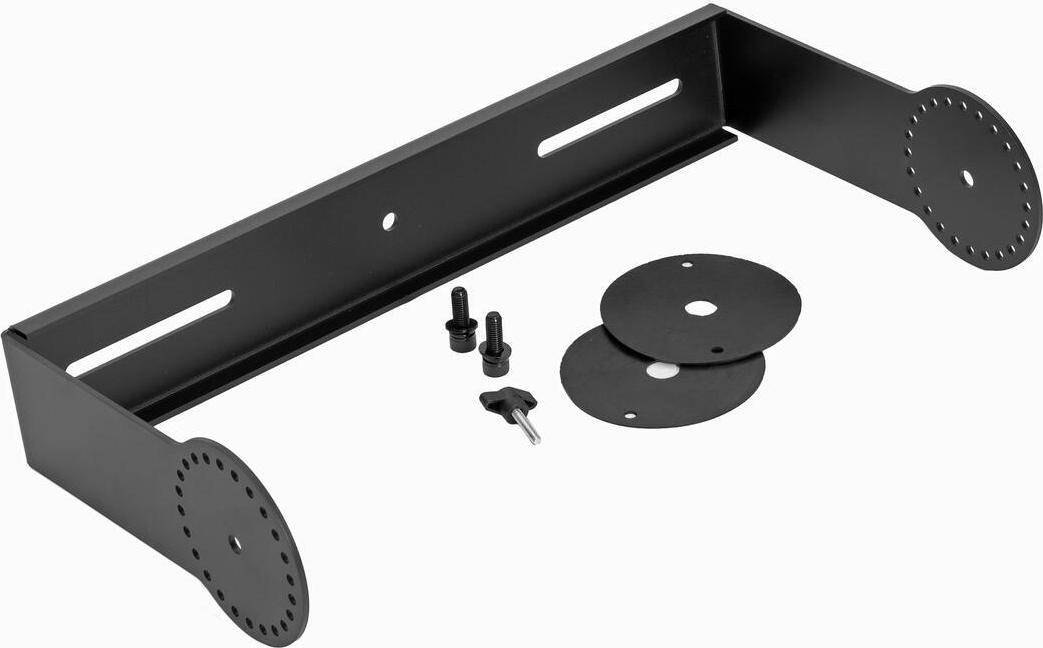 OMNITRONIC Wandhalterung für PAS-210/210A MK4 (11039572)