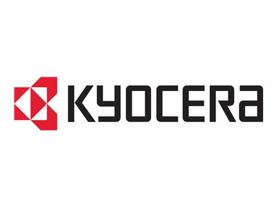 Kyocera WT-8500 Tonersammler