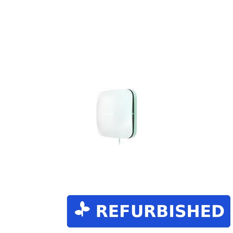 Hewlett Packard Enterprise HPE Aruba LTE Sensor (Q9X66A)