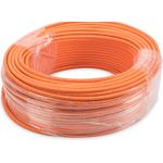 DIGITUS Professional (DK-1743-VH-025)