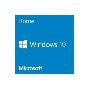 Microsoft Windows 10 Home (KW9-00178)